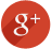 Google Plus