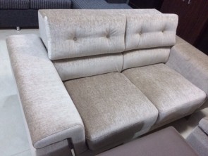 Designer -Sofa