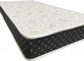 R2R FURNITURE LOUNGE MEDICAL/ORTHOPEDIC MATTRESS (120X190X10)