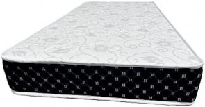 R2R FURNITURE COZY ORTHO/MEDICAL MATTRESS (90X190X22) CM