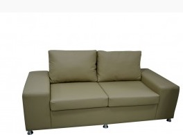 Loveseat Sofa