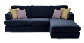 FREYA SOFA NEW DESIGN IN FABRIC-#6