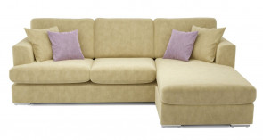 FREYA SOFA NEW DESIGN IN FABRIC-#3