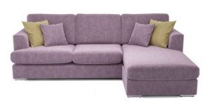 FREYA SOFA NEW DESIGN IN FABRIC-#1