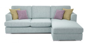 FREYA SOFA NEW DESIGN IN FABRIC-#2