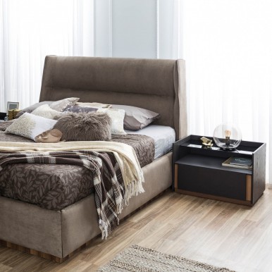Lego bed frame hotsell